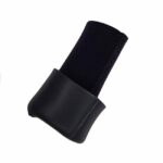 Чехол неопреновый для фонаря Scorpena B — изображение 3