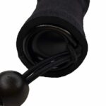 Чехол неопреновый для фонаря Scorpena B — изображение 4