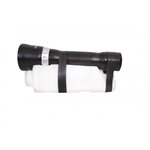 Держатель-поплавок для фонарей САПСАН