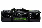 Сумка Salvimar BIG 150л водонепроницаемая — изображение 2