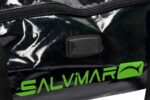 Сумка Salvimar BIG 150л водонепроницаемая — изображение 5