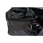 Сумка Salvimar BIG 150л водонепроницаемая