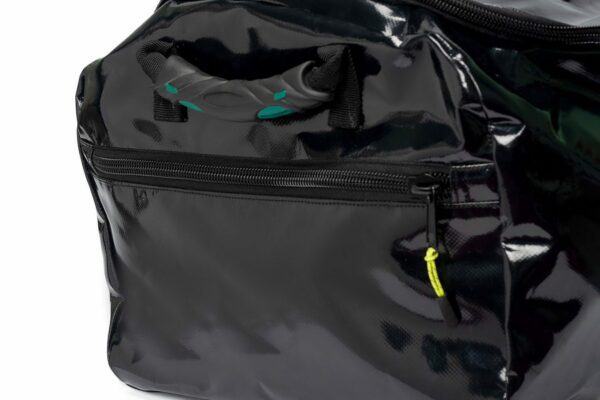 Сумка Salvimar BIG 150л водонепроницаемая