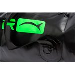 Гермосумка Salvimar DryBig 100л