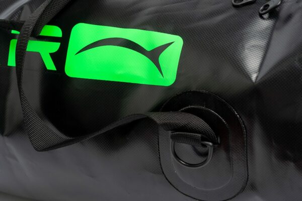 Гермосумка Salvimar DryBig 100л