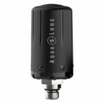 Трансмиттер для i450T и i750T — изображение 2