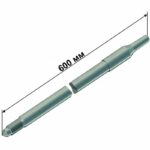 Гарпун Каюк d7мм 60см — изображение 2