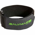 Ремешок Salvimar для крепления ножа — изображение 3