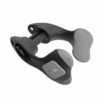 Зажим для носа Mares APNEA — изображение 2