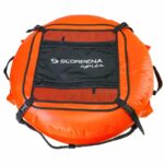 Буй Scorpena Q для фридайвинга — изображение 2