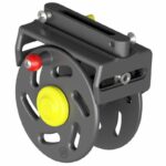 Катушка Каюк — изображение 2