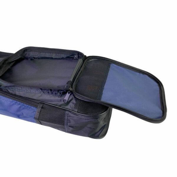 Сумка Scorpena Swim Light синий