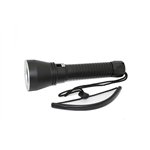 Фонарь SB D170 4290люмен холодный свет