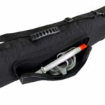 Чехол Scorpena F5 для охотничьих ласт — изображение 3