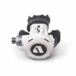 Регулятор Apeks XL4+ белый DIN — изображение 3