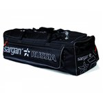 Сумка ВОЛГА 130л