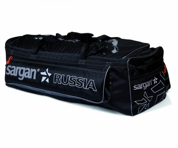 Сумка ВОЛГА 130л