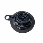 Клапан-уринатор для гидрокостюма — изображение 4