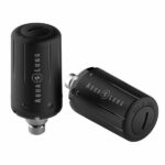 Трансмиттер REV для i770R, i750T, i450T