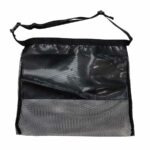 Сетка SCORPENA для морепродуктов поясная — изображение 3