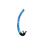 Трубка C4 Mistral ocean camo