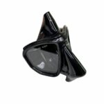 Маска Scorpena S скадная