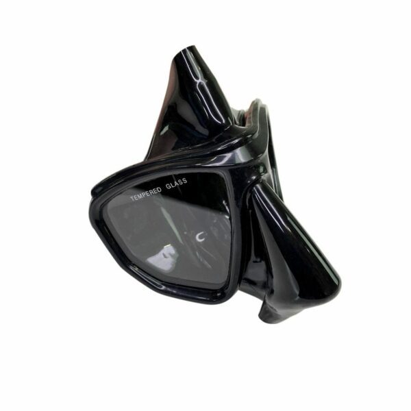 Маска Scorpena S скадная