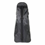 Сумка Scorpena Swim Light серый