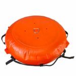 Буй Scorpena Q для фридайвинга — изображение 3