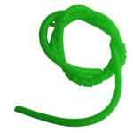 Оплетка шланга 120см зеленая