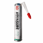 Клей Aquasure 310мл