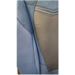 Гидрокостюм SooRuz Fighter 3/2мм размер L УЦЕНКА