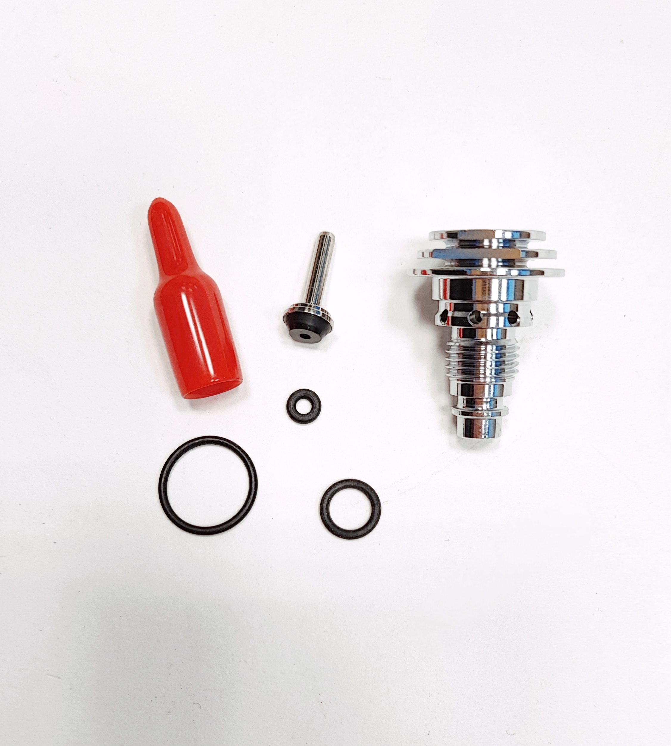 Апгрейд 5-й порт XTX 200/100 Апгрейд 5-й порт XTX 200/100 — изображение 1