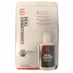 Смазка SEAL SAVER для латекса, резины, неопрена 37мл