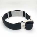 Ремень баллонный стальная пряжка — изображение 2