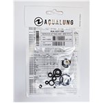 Набор запчастей к 2-ой ступени Aqualung