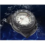 Компас на шнуре