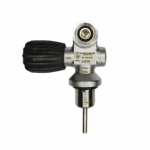 Z-вентиль II 232бар — изображение 2