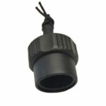 Колпачок защитный Sopras DIN — изображение 2