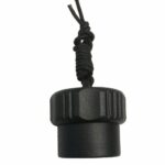 Колпачок защитный Sopras DIN — изображение 4