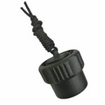 Колпачок защитный Sopras DIN — изображение 5