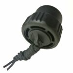 Колпачок защитный Sopras DIN