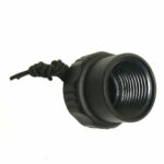 Колпачок защитный Sopras DIN — изображение 6