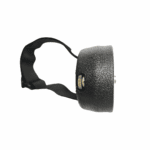 Глубиномер Sopras наручный 80м — изображение 3