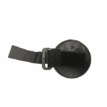 Глубиномер Sopras наручный 80м