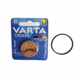 Комплект батареек для Vyper Novo/Zoop Novo