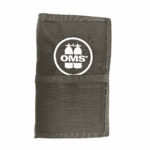 Блокнот OMS Diver — изображение 2