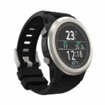 Декомпрессиметр ShearWater Tern — изображение 2