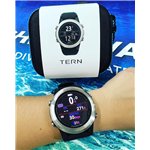 Декомпрессиметр ShearWater Tern