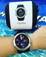 Декомпрессиметр ShearWater Tern